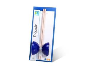 Diabolo. Wydawca: BS Toys. Multiszop.pl Opakowanie Diabolo