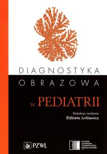 Opakowanie Diagnostyka obrazowa w pediatrii - uszkodzone