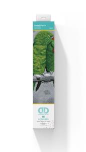 Opakowanie Diamond Dotz Adults Sweet Perch