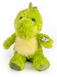 Opakowanie Dino 50cm