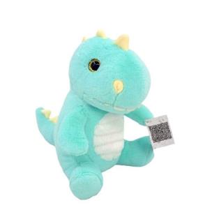 Opakowanie Dino Dyzio 24cm