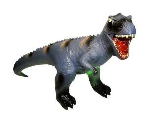 Opakowanie Dinozaur z dźwiękiem