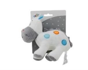 Opakowanie Dinuś 20cm