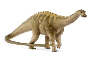 Diplodok. Wydawca: Schleich. Multiszop.pl Opakowanie Diplodok