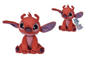 Opakowanie Disney - Leroy 25cm