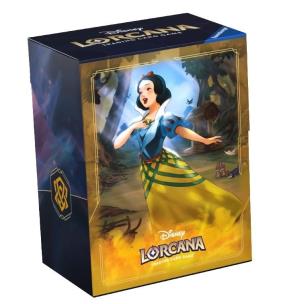 Opakowanie Disney Lorcana (CH4) Dec box B