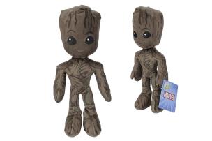 Opakowanie Disney Marvel Groot 25cm