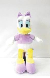 Opakowanie Disney Maskotka pluszowa Daisy 25cm