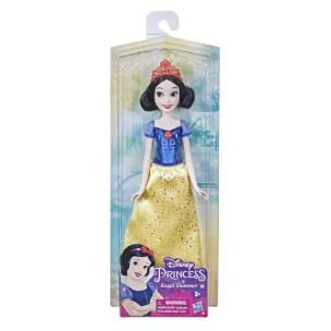 Opakowanie Disney Princess Królewna Śnieżka