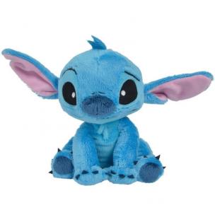 Opakowanie Disney Stitch 25 cm