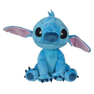 Opakowanie Disney Stitch 50 cm