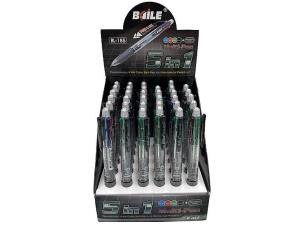 Opakowanie Długopis (36szt)