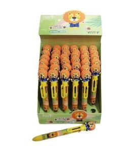 Opakowanie Długopis (36szt)