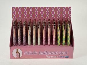 Opakowanie Długopis (48szt)