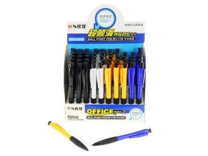 Opakowanie Długopis (50szt)