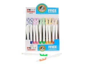 Opakowanie Długopis (60szt)