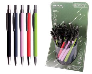 Opakowanie Długopis Arrow (36szt)