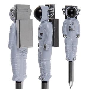 Opakowanie Długopis automatyczny Astronauta (24szt)