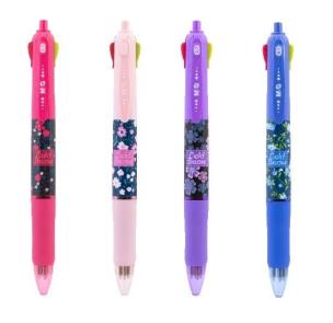 Opakowanie Długopis automatyczny Cold Braw 0,7mm (36szt) M&G