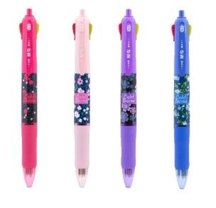 Opakowanie Długopis automatyczny Cold Braw 0,7mm M&G