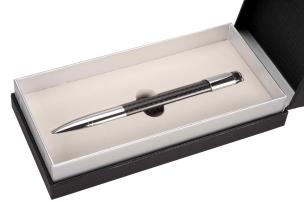 Opakowanie Długopis biznesowy w pudełku