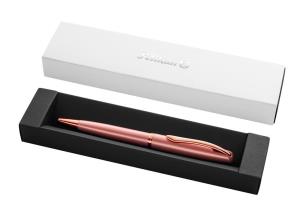 Opakowanie Długopis etui Jazz Noble Elegance Rose