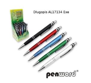 Opakowanie Długopis Exe (30szt)