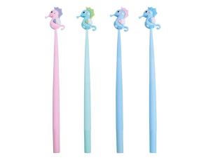 Opakowanie Długopis Fancy Konik morski (48szt)