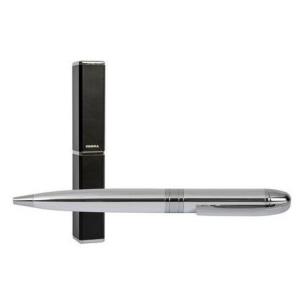 Opakowanie Długopis Fortia VC srebrny