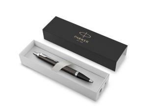 Opakowanie Długopis IM DK CT BP M GB 1931671