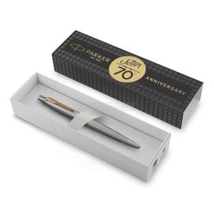 Opakowanie Długopis Jotter 70th Anniversary Special Ed GT