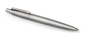 Opakowanie Długopis Jotter Stainless Steel CT