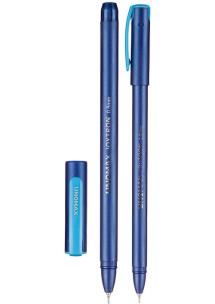 Opakowanie Długopis Joytron niebieski