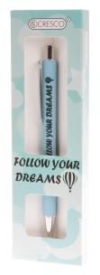 Opakowanie Długopis Live Style - Dreams w etui