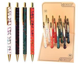 Opakowanie Długopis Loop (12szt)