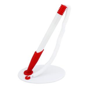 Opakowanie Długopis na sprężynce stojący MemoBe