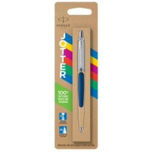 Opakowanie Długopis Parker Jotter Originals Navy niebieski 2123427
