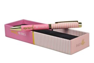 Opakowanie Długopis Past Elle Anioł nie kobieta