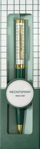 Opakowanie Długopis prezentowy Niezastąpiony