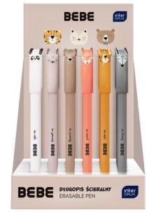 Opakowanie Długopis ścieralny Friends (24szt)