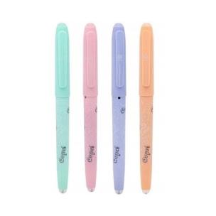 Opakowanie Długopis ścieralny Oops! niebieski (12szt) ASTRA