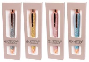 Opakowanie Długopis Snake Gift Box mix