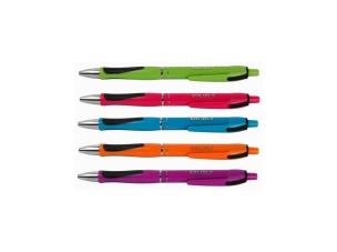 Opakowanie Długopis Solidly Solidly MIX (50szt)