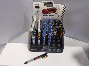 Opakowanie Długopis Top Racer (30szt)