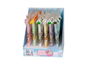 Opakowanie Długopis wymazywalny Fun Gan MIX (36szt)