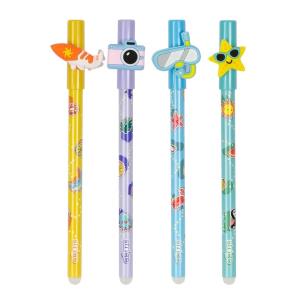 Opakowanie Długopis wymazywalny Holidays (36szt) STRIGO