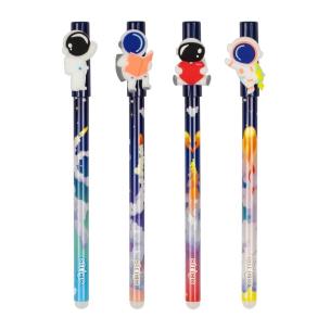 Opakowanie Długopis wymazywalny Kosmonauci (36szt) STRIGO