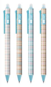 Opakowanie Długopis wymazywalny Mild 0,5mm niebieski (12szt)