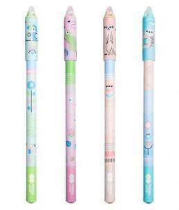 Opakowanie Długopis wymazywalny Story 2 0,5mm nieb. (36szt)