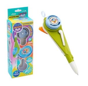 Opakowanie Długopis z bączkiem